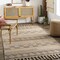 Livabliss Preston PTN-2302 Handmade Area Rug PTN2302-23 - alternate 4
